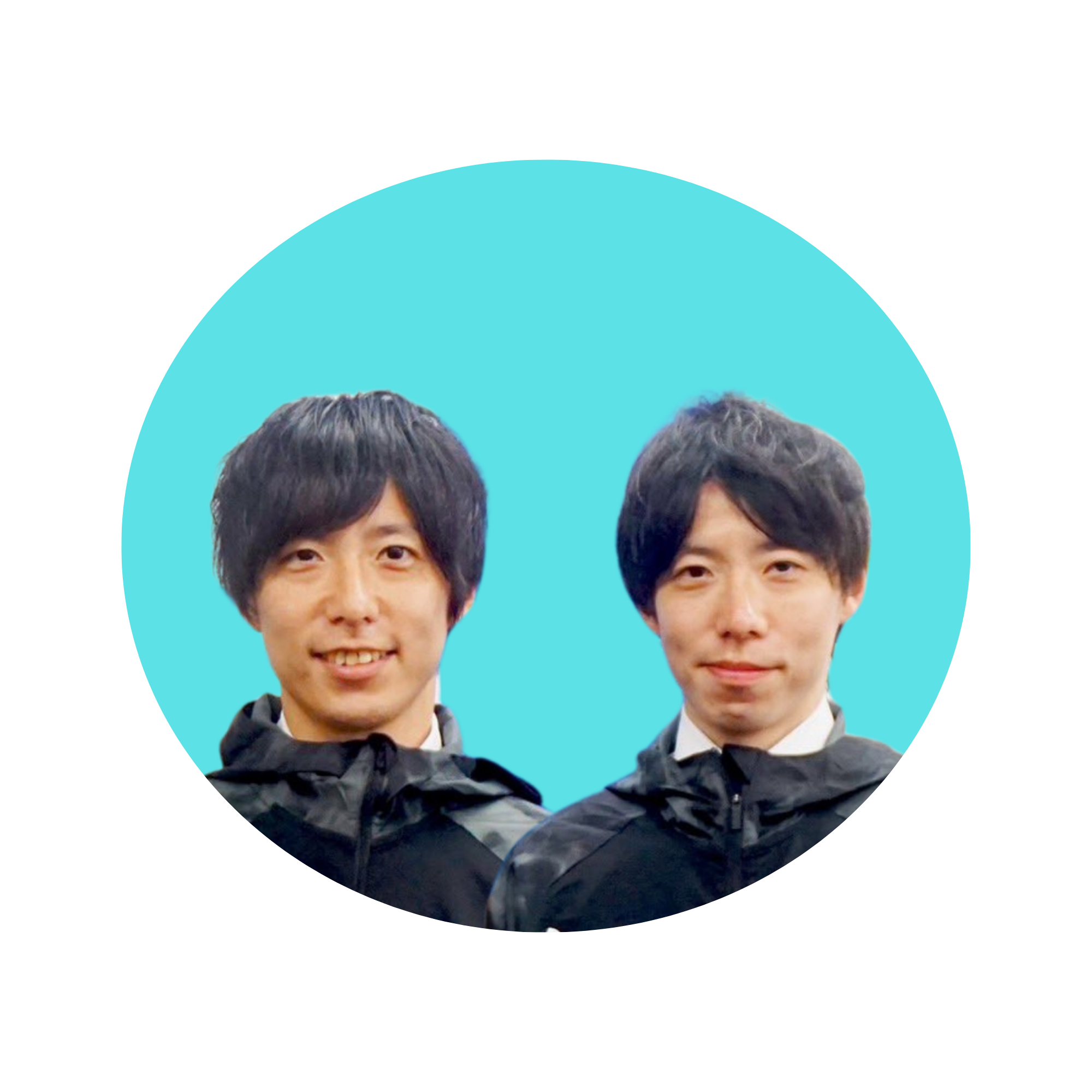 ゲスト紹介